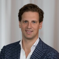 Andreas Lindberg Email