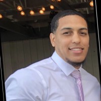 Larry Ortiz-Bowens Email