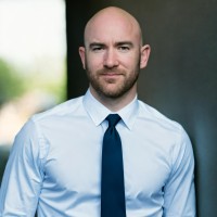 CLEARVIEW LAND DESIGN, P.L Employee Eric Reardon's profile photo