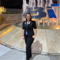 Seguros El Roble Employee Alejandra Alvarado's profile photo