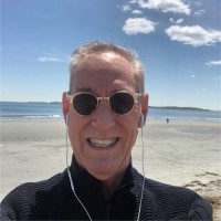 Marc Duquette Email & Phone Number