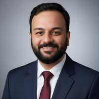 Dhaval Sukharamwala Email & Phone Number