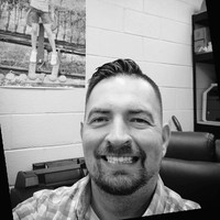 DIGIT3 Employee Jeff Pauley's profile photo