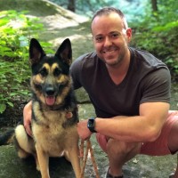 The Dev Shop Employee Shawn Wilson's profile photo