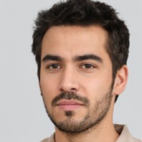 FIX Network Employee Asier Aguirre González's profile photo