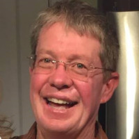 Raytheon Employee Michael Lewark's profile photo