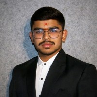 Meru Accounting Employee Gautam Nonghanvadara's profile photo