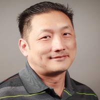 Shawn Vue Email & Phone Number