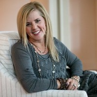 North Point Ministries, Inc. Employee Carla White's profile photo