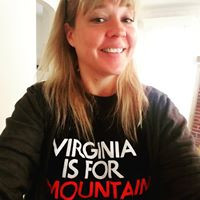 Dodson Brothers Pest Control Employee Kimberly Blair's profile photo