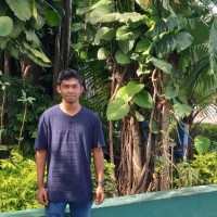 Sam Joshua's profile photo