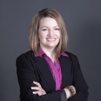 Lindzey Doyle Email & Phone Number