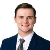 Matthew Mier Email & Phone Number