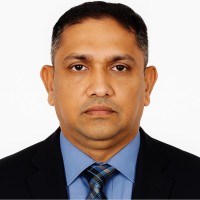 Atcon Constructions LL.C Employee Ashraf Ali's profile photo