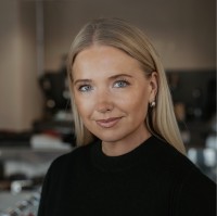 Isabelle Brodin Email