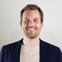 ELIX Employee Marro Mijnans's profile photo