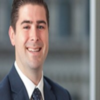 Matthew Hart Email & Phone Number