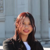 Sharlena Nguyen Email