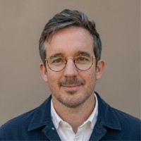 Strategy&, part of the PwC network (formerly Booz & Company) Employee Tom Birtwhistle's profile photo