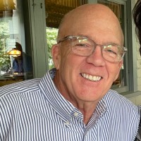 Tim Lafferty Email & Phone Number