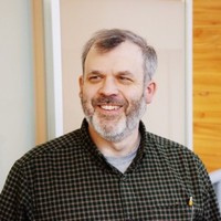 Tim Whiteley Email