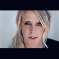Lisa Dalsgaard Email & Phone Number