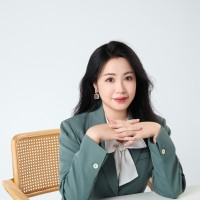 科锐尔人力资源服务(苏州)有限公司 Employee Yanjun Liu's profile photo