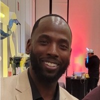Christopher Heard Email & Phone Number