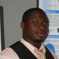 Erhinyuse Oyiborhoro Email & Phone Number