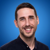 Bytron Aviation Systems Employee Dan Cook's profile photo