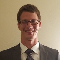 Mitchell O'Connor Email & Phone Number