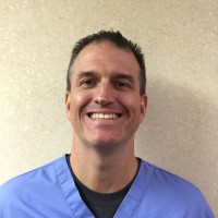 James R.t. Email & Phone Number