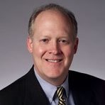 Tom Kelly Email & Phone Number