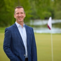 Paul Ryan Email & Phone Number