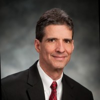 NEG Glass Fiber Employee Gerry Marino's profile photo