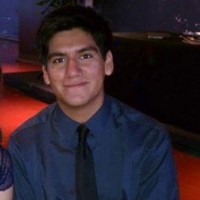 Berlitz Corporation Employee Mark Jacobo's profile photo