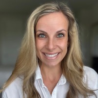 Lemonade Day Employee Katie Sever's profile photo