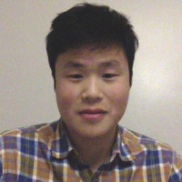 Tong Chen Email & Phone Number