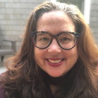 Darlene Allen Email & Phone Number