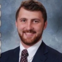 Christopher McCool Email & Phone Number