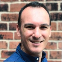 Alex Cuenca Email