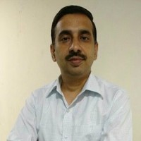 Unistal System Private Limited Employee Mohd Kamil's profile photo