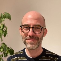 Kristof Verbruggen Email