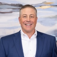 Ciresi & Morek Employee Robert Ciresi's profile photo