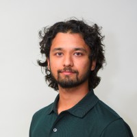 CXsphere Employee Kabir Chattopadhyay's profile photo