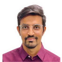 Ankur Vora Email & Phone Number