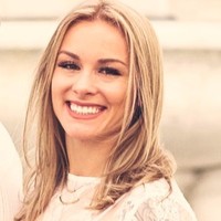 Tracy Pack Email & Phone Number