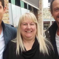 Moore County Hospital District Employee Christine Kimbrell's profile photo