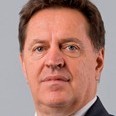 MAAP Architects Employee John Clarke's profile photo