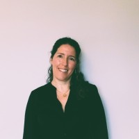 Marisa Torres dos Santos Email & Phone Number